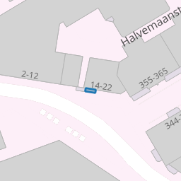 Perceel RTD04-AH-468