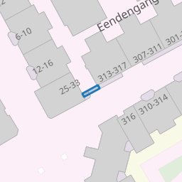 Perceel RTD04-AH-469