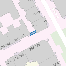 Perceel RTD04-AH-470