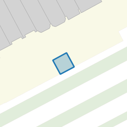 Perceel RTD04-AH-479