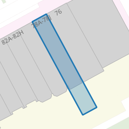 Perceel RTD04-AH-480