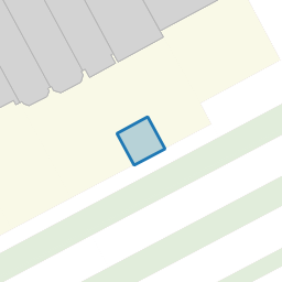 Perceel RTD04-AH-481