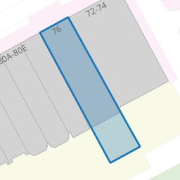 Perceel RTD04-AH-482