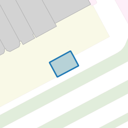 Perceel RTD04-AH-483