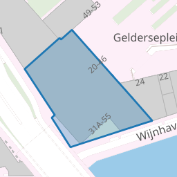 Perceel RTD04-AH-484