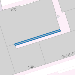 Perceel RTD04-AH-487