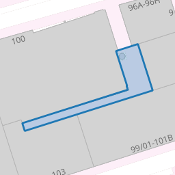 Perceel RTD04-AH-488