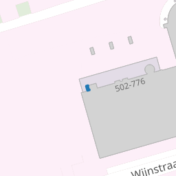 Perceel RTD04-AH-491