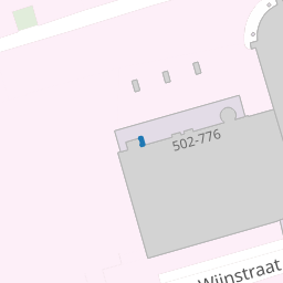 Perceel RTD04-AH-492