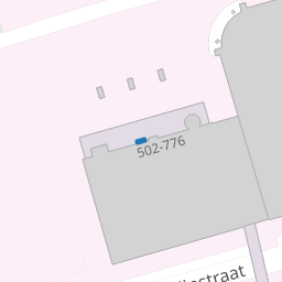 Perceel RTD04-AH-493