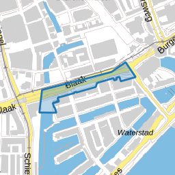 Perceel RTD04-AH-496