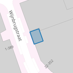 Perceel RTD04-AH-501