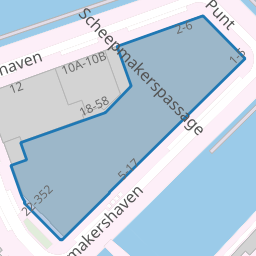 Perceel RTD04-AH-503