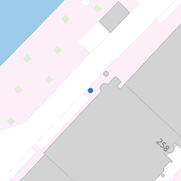 Perceel RTD04-AH-506