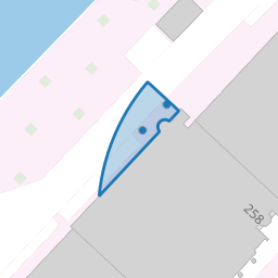 Perceel RTD04-AH-507