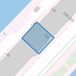 Perceel RTD04-AH-508