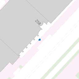 Perceel RTD04-AH-509