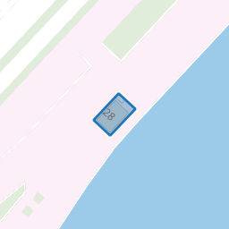 Perceel RTD04-AH-512