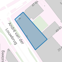 Perceel RTD04-AH-528