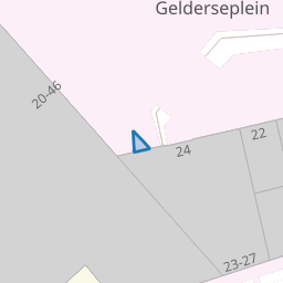 Perceel RTD04-AH-535