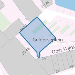 Perceel RTD04-AH-536