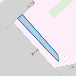 Perceel RTD04-AH-541