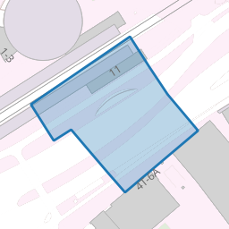 Perceel RTD04-AH-542