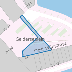 Perceel RTD04-AH-543