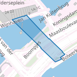 Perceel RTD04-AH-544