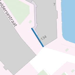 Perceel RTD04-AH-547