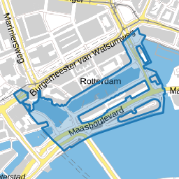 Perceel RTD04-AH-548