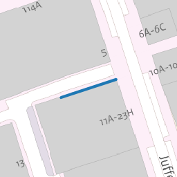 Perceel RTD04-AH-554