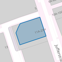 Perceel RTD04-AH-555