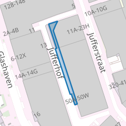 Perceel RTD04-AH-556