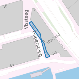 Perceel RTD04-AH-566