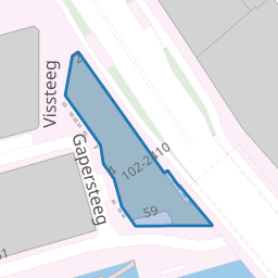 Perceel RTD04-AH-567