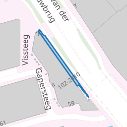 Perceel RTD04-AH-568