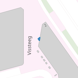 Perceel RTD04-AH-569