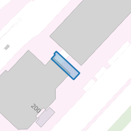 Perceel RTD04-AH-600