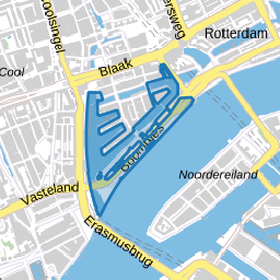 Perceel RTD04-AH-604