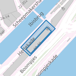 Perceel RTD04-AH-611