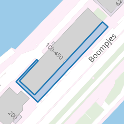 Perceel RTD04-AH-616