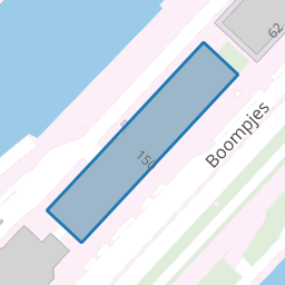 Perceel RTD04-AH-617