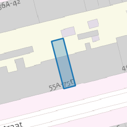 Perceel RTD05-P-1004