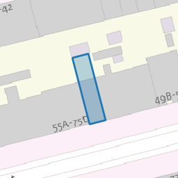 Perceel RTD05-P-1005