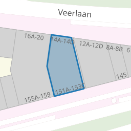 Perceel RTD05-P-1031