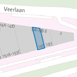 Perceel RTD05-P-1034