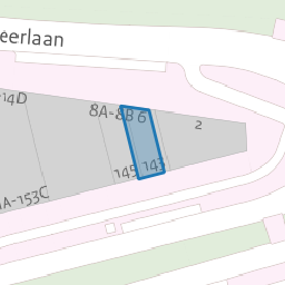 Perceel RTD05-P-1035