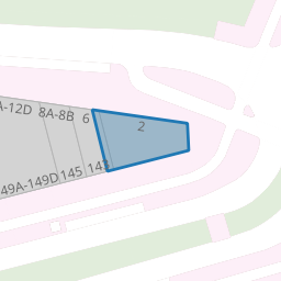 Perceel RTD05-P-1036