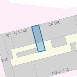 Perceel RTD05-P-1119